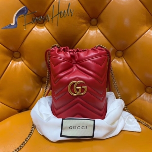 Gucci Bag GG442234Bag